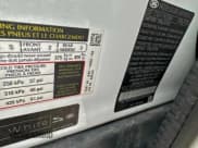 ✅ 2019 Land Rover Range Rover • VIN: SALGS5RE8KA525544 • Lot: 96948915. Listed on Copart with 116,033 mi. Free auction sales archive from the USA and detailed vehicle history report at DreamBid. Image 10.