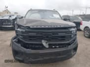 ✅ 2025 Ford Expedition Active • VIN: 1FMJU1H86SEA17492 • Lot: 42416154. Listed on IAAI with 2,890 mi. Free auction sales archive from the USA and detailed vehicle history report at DreamBid. Image 12.