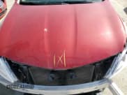 ✅ 2013 Hyundai Azera • VIN: KMHFH4JG8DA301102 • Лот: 54299505. Опубликован ранее на Copart с пробегом 121 658 миль. Бесплатный доступ к архиву аукционных продаж из США и подробный отчёт об истории автомобиля на DreamBid. Изображение 11.