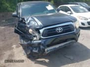 ✅ 2013 Toyota Tacoma • VIN: 5TFJX4CN6DX034147 • Lot: 42278388. Listed on IAAI with 207,685 mi. Free auction sales archive from the USA and detailed vehicle history report at DreamBid. Image 6.