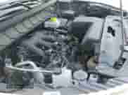 2024 Nissan Pathfinder SV z VIN 5N1DR3BAXRC297753, wystawiony jako IAAI lot #42461804 z przebiegiem 16 254 mil mil oraz . Historia ofert i sprzedaży dostępna na DreamBid. Obrazek 20.