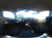 ✅ 2009 Chevrolet HHR 2LT • VIN: 3GNCA53VX9S639935 • Lot: 41196227. Listed on IAAI with 82,217 mi. Free auction sales archive from the USA and detailed vehicle history report at DreamBid. Image 18.