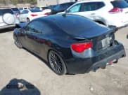 ✅ 2016 Subaru BRZ Premium • VIN: JF1ZCAB18G9601887 • Lot: 41879355. Wystawiony na IAAI z przebiegiem 165 677 mil. Bezpłatny archiwum sprzedaży aukcyjnych z USA i szczegółowy raport historii pojazdu na DreamBid. Zdjęcie 3.