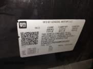 ✅ 2021 Chevrolet Suburban LT • VIN: 1GNSKCKD5MR391000 • Lot: 41775850. Wystawiony na IAAI z przebiegiem 197 353 mil. Bezpłatny archiwum sprzedaży aukcyjnych z USA i szczegółowy raport historii pojazdu na DreamBid. Zdjęcie 9.