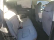 ✅ 2017 Chevrolet Colorado 2WD LT • VIN: 1GCGSCEN4H1331586 • Lot: 82373915. Listed on Copart with 70,431 mi. Free auction sales archive from the USA and detailed vehicle history report at DreamBid. Image 10.