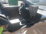 ✅ 2020 Tesla Model 3 Long Range • VIN: 5YJ3E1EBXLF649471 • Лот: 43609735. Опубликован ранее на IAAI с пробегом 89 495 миль. Бесплатный доступ к архиву аукционных продаж из США и подробный отчёт об истории автомобиля на DreamBid. Изображение 5.