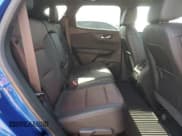 ✅ 2019 Chevrolet Blazer RS • VIN: 3GNKBJRS3KS593062 • Лот: 86661555. Опубликован ранее на Copart с пробегом 104 361 миль. Бесплатный доступ к архиву аукционных продаж из США и подробный отчёт об истории автомобиля на DreamBid. Изображение 10.