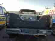 2003 Dodge 3500 ST с VIN 3D7MU48CX3G826727, выставлен на аукционе Copart как лот 79767784 с пробегом Не указан миль и На запчасти • Non repairable. История ставок и продаж доступна на DreamBid. Изображение 6.