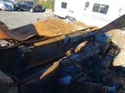 ✅ 2022 Ram ProMaster City Cargo Tradesman • VIN: ZFBHRFAB8N6Y26579 • Lot: 40628796. Wystawiony na IAAI z przebiegiem Nie podano. Bezpłatny archiwum sprzedaży aukcyjnych z USA i szczegółowy raport historii pojazdu na DreamBid. Zdjęcie 7.