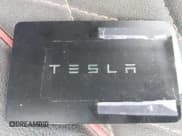 ✅ 2023 Tesla Model Y Performance • VIN: 7SAYGDEF0PF811542 • Lot: 43340864. Wystawiony na IAAI z przebiegiem 20 189 mil. Bezpłatny archiwum sprzedaży aukcyjnych z USA i szczegółowy raport historii pojazdu na DreamBid. Zdjęcie 11.