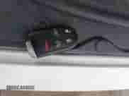 2021 Dodge Durango R/T with VIN 1C4SDJCT5MC522880, listed as a IAAI auction lot 42589803 with 68,331 mi miles and . Bid and sale history available at DreamBid. Image 11.