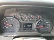 ✅ 2022 Chevrolet Silverado 2500HD Work Truck • VIN: 1GC0WLE75NF120645 • Lot: 68695054. Listed on Copart with 103,785 mi. Free auction sales archive from the USA and detailed vehicle history report at DreamBid. Image 9.