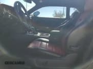 ✅ 2010 Dodge Challenger R/T Classic • VIN: 2B3CJ5DT3AH100832 • Lot: 82830024. Wystawiony na Copart z przebiegiem Nie podano. Bezpłatny archiwum sprzedaży aukcyjnych z USA i szczegółowy raport historii pojazdu na DreamBid. Zdjęcie 7.