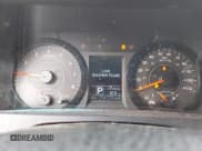 ✅ 2015 Toyota Sienna LE • VIN: 5TDJK3DC4FS099108 • Лот: 42611201. Опубликован ранее на IAAI с пробегом 154 728 миль. Бесплатный доступ к архиву аукционных продаж из США и подробный отчёт об истории автомобиля на DreamBid. Изображение 7.