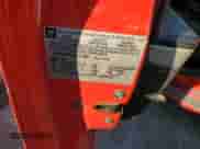 2010 Chevrolet HHR 1LT с VIN 3GNBABDV0AS561386, выставлен на аукционе Copart как лот 88889435 с пробегом 119 119 миль миль и Списание • Salvage title. История ставок и продаж доступна на DreamBid. Изображение 12.