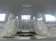 ✅ 2009 Toyota Tacoma • VIN: 5TEUU42N29Z600229 • Лот: 90492505. Опубликован ранее на Copart с пробегом 174 383 миль. Бесплатный доступ к архиву аукционных продаж из США и подробный отчёт об истории автомобиля на DreamBid. Изображение 14.