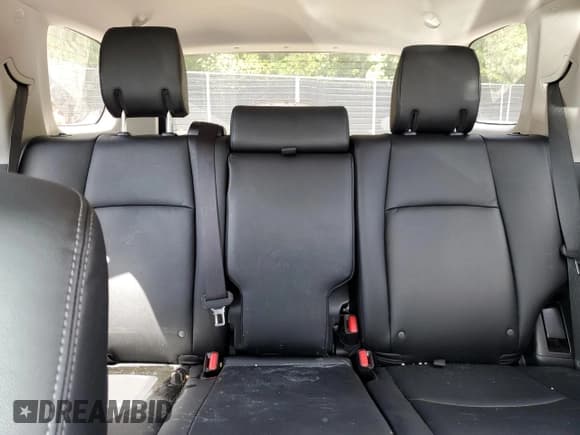 ✅ 2023 Toyota 4Runner TRD Sport • VIN: JTEAU5JR9P5283946 • Lot: 67263664. Wystawiony na Copart z przebiegiem 29 203 mil. Bezpłatny archiwum sprzedaży aukcyjnych z USA i szczegółowy raport historii pojazdu na DreamBid. Zdjęcie 10.