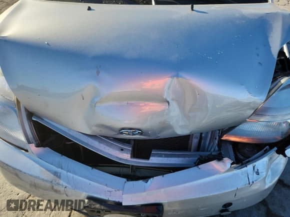 ✅ 2008 Toyota Prius • VIN: JTDKB20U887795626 • Lot: 92722665. Wystawiony na Copart z przebiegiem 121 525 mil. Bezpłatny archiwum sprzedaży aukcyjnych z USA i szczegółowy raport historii pojazdu na DreamBid. Zdjęcie 11.