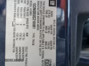 ✅ 2012 Chevrolet Silverado 1500 LT • VIN: 1GCRKSE02CZ169961 • Lot: 85429295. Listed on Copart with Not provided. Free auction sales archive from the USA and detailed vehicle history report at DreamBid. Image 12.