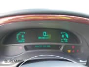 ✅ 2005 Cadillac DTS Professional 1SH • VIN: 1GEEH00Y45U500254 • Lot: 41701248. Listed on IAAI with 49,923 mi. Free auction sales archive from the USA and detailed vehicle history report at DreamBid. Image 7.