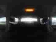 2010 Chevrolet Silverado 1500 LS with VIN 3GCRKREA6AG192111, listed as a IAAI auction lot 43451492 with 76,775 mi miles and . Bid and sale history available at DreamBid. Image 20.