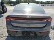 ✅ 2024 Kia K5 EX • VIN: 5XXG34J2XRG245767 • Lot: 71775115. Wystawiony na Copart z przebiegiem Nie podano. Bezpłatny archiwum sprzedaży aukcyjnych z USA i szczegółowy raport historii pojazdu na DreamBid. Zdjęcie 6.