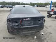 ✅ 2020 Kia Optima LX • VIN: 5XXGT4L36LG398207 • Lot: 87057295. Listed on Copart with 64,691 mi. Free auction sales archive from the USA and detailed vehicle history report at DreamBid. Image 6.