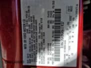 ✅ 2016 Lincoln MKZ • VIN: 3LN6L2GK8GR611937 • Lot: 91120385. Wystawiony na Copart z przebiegiem 141 744 mil. Bezpłatny archiwum sprzedaży aukcyjnych z USA i szczegółowy raport historii pojazdu na DreamBid. Zdjęcie 13.