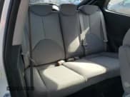 ✅ 2010 Hyundai Accent GS • VIN: KMHCM3ACXAU179844 • Лот: 83676584. Опубликован ранее на Copart с пробегом 62 540 миль. Бесплатный доступ к архиву аукционных продаж из США и подробный отчёт об истории автомобиля на DreamBid. Изображение 10.