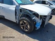 ✅ 2025 Hyundai Tucson SEL • VIN: 5NMJB3DE5SH555616 • Лот: 43202065. Опубликован ранее на IAAI с пробегом 271 миль. Бесплатный доступ к архиву аукционных продаж из США и подробный отчёт об истории автомобиля на DreamBid. Изображение 18.