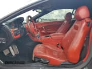 ✅ 2013 Maserati GranTurismo Sport • VIN: ZAM45VMA4D0067544 • Lot: 70730935. Wystawiony na Copart z przebiegiem 47 724 mil. Bezpłatny archiwum sprzedaży aukcyjnych z USA i szczegółowy raport historii pojazdu na DreamBid. Zdjęcie 7.