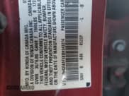 ✅ 2011 Honda Civic LX • VIN: 2HGFA1F5XBH543274 • Lot: 92047255. Listed on Copart with 155,076 mi. Free auction sales archive from the USA and detailed vehicle history report at DreamBid. Image 12.