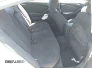 ✅ 2011 Nissan Altima S • VIN: 1N4AL2AP6BC166839 • Лот: 43365480. Опубликован ранее на IAAI с пробегом 197 712 миль. Бесплатный доступ к архиву аукционных продаж из США и подробный отчёт об истории автомобиля на DreamBid. Изображение 8.