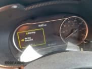 ✅ 2021 Nissan Versa SV • VIN: 3N1CN8EV2ML835675 • Lot: 84934135. Listed on Copart with 96,120 mi. Free auction sales archive from the USA and detailed vehicle history report at DreamBid. Image 9.