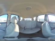 ✅ 2007 Saturn VUE V6 • VIN: 5GZCZ53467S851389 • Lot: 43162715. Wystawiony na Copart z przebiegiem 124 051 mil. Bezpłatny archiwum sprzedaży aukcyjnych z USA i szczegółowy raport historii pojazdu na DreamBid. Zdjęcie 13.