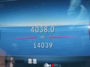 ✅ 2024 Mercedes-Benz GLS 450 • VIN: 4JGFF5KE1RB236068 • Lot: 42397816. Listed on IAAI with 14,039 mi. Free auction sales archive from the USA and detailed vehicle history report at DreamBid. Image 16.