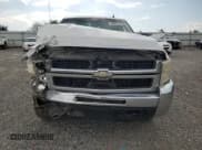 ✅ 2009 Chevrolet Silverado 2500HD LT • VIN: 1GCHK54K69F182318 • Лот: 69091705. Опубликован ранее на Copart с пробегом 252 345 миль. Бесплатный доступ к архиву аукционных продаж из США и подробный отчёт об истории автомобиля на DreamBid. Изображение 5.