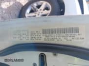 ✅ 2010 Dodge 1500 Sport • VIN: 1D7RV1CT3AS218417 • Lot: 42545366. Wystawiony na IAAI z przebiegiem 169 084 mil. Bezpłatny archiwum sprzedaży aukcyjnych z USA i szczegółowy raport historii pojazdu na DreamBid. Zdjęcie 9.