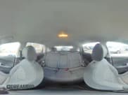 ✅ 2019 Kia Niro LX • VIN: KNDCB3LC8K5349251 • Lot: 70943485. Listed on Copart with 57,579 mi. Free auction sales archive from the USA and detailed vehicle history report at DreamBid. Image 14.