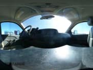 ✅ 2012 Chevrolet Silverado 2500HD Work Truck • VIN: 1GB0CVCG6CF190406 • Lot: 43661604. Wystawiony na IAAI z przebiegiem 162 753 mil. Bezpłatny archiwum sprzedaży aukcyjnych z USA i szczegółowy raport historii pojazdu na DreamBid. Zdjęcie 19.