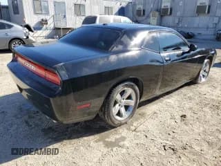 ✅ 2012 Dodge Challenger SXT • VIN: 2C3CDYAG6CH254442 • Lot: 80361104. Wystawiony na Copart z przebiegiem 164 169 mil. Bezpłatny archiwum sprzedaży aukcyjnych z USA i szczegółowy raport historii pojazdu na DreamBid. Zdjęcie 3.