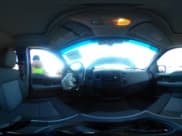 ✅ 2004 Ford F-150 XLT • VIN: 1FTPW14564KC95740 • Lot: 43659543. Wystawiony na IAAI z przebiegiem 140 520 mil. Bezpłatny archiwum sprzedaży aukcyjnych z USA i szczegółowy raport historii pojazdu na DreamBid. Zdjęcie 18.