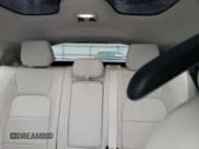 ✅ 2020 Jaguar I-Pace SE • VIN: SADHC2S14L1F81262 • Lot: 79630114. Wystawiony na Copart z przebiegiem 17 894 mil. Bezpłatny archiwum sprzedaży aukcyjnych z USA i szczegółowy raport historii pojazdu na DreamBid. Zdjęcie 10.