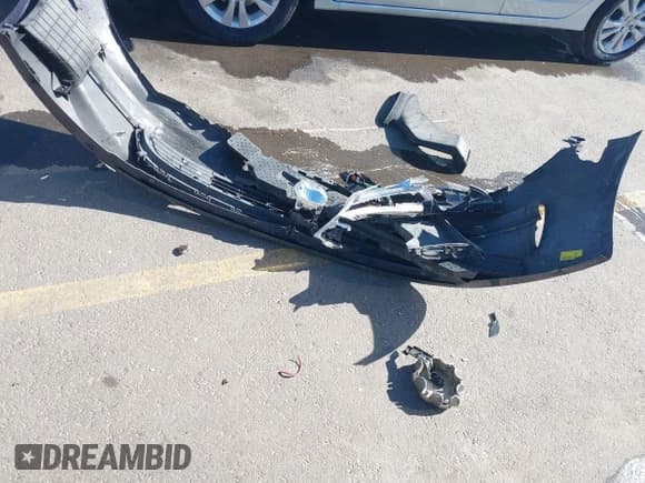 ✅ 2017 Kia Optima LX • VIN: 5XXGT4L33HG172343 • Lot: 42098580. Listed on IAAI with 157,503 mi. Free auction sales archive from the USA and detailed vehicle history report at DreamBid. Image 12.