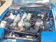 ✅ 1990 Mazda MX-5 Miata • VIN: JM1NA351XC0120429 • Лот: 42709716. Опубликован ранее на IAAI с пробегом 79 600 миль. Бесплатный доступ к архиву аукционных продаж из США и подробный отчёт об истории автомобиля на DreamBid. Изображение 10.