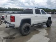 ✅ 2014 GMC Sierra 1500 SLE • VIN: 3GTU2UEC5EG137895 • Лот: 84178835. Опубликован ранее на Copart с пробегом 149 872 миль. Бесплатный доступ к архиву аукционных продаж из США и подробный отчёт об истории автомобиля на DreamBid. Изображение 3.