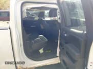 ✅ 2014 Chevrolet Silverado 1500 LT • VIN: 3GCUKREC6EG475836 • Lot: 43523930. Wystawiony na IAAI z przebiegiem 238 362 mil. Bezpłatny archiwum sprzedaży aukcyjnych z USA i szczegółowy raport historii pojazdu na DreamBid. Zdjęcie 8.