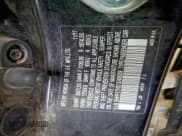 ✅ 2018 Honda Civic EX • VIN: SHHFK7H57JU406209 • Lot: 93868805. Wystawiony na Copart z przebiegiem 116 052 mil. Bezpłatny archiwum sprzedaży aukcyjnych z USA i szczegółowy raport historii pojazdu na DreamBid. Zdjęcie 12.