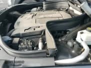 ✅ 2014 Mercedes-Benz GLK 350 • VIN: WDCGG8JB8EG231844 • Лот: 41575123. Опубликован ранее на IAAI с пробегом 114 078 миль. Бесплатный доступ к архиву аукционных продаж из США и подробный отчёт об истории автомобиля на DreamBid. Изображение 18.