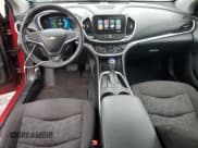 ✅ 2018 Chevrolet Volt LT • VIN: 1G1RC6S56JU127283 • Lot: 82099514. Wystawiony na Copart z przebiegiem 111 079 mil. Bezpłatny archiwum sprzedaży aukcyjnych z USA i szczegółowy raport historii pojazdu na DreamBid. Zdjęcie 8.